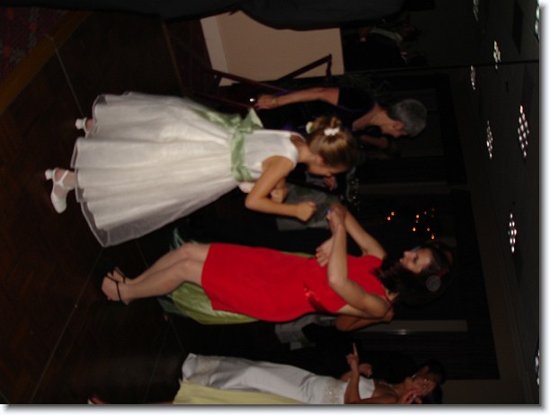 Click for the original image