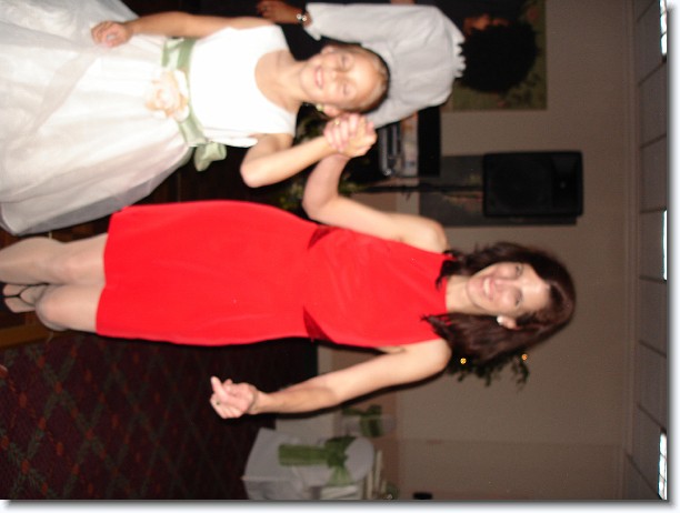 Click for the original image