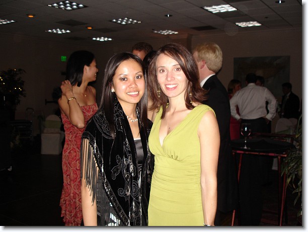 Click for the original image