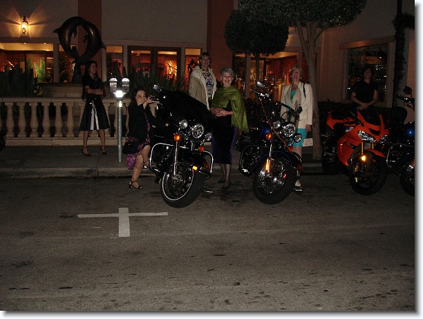 Click for the original image