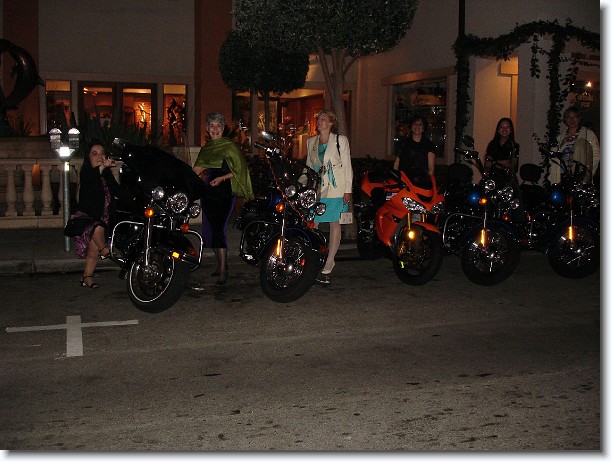 Click for the original image