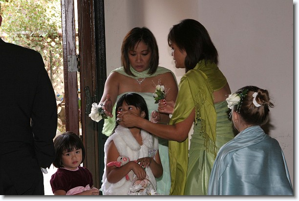 Click for the original image