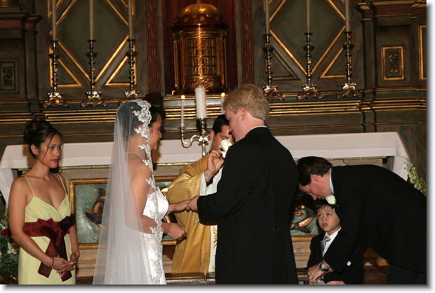 Click for the original image