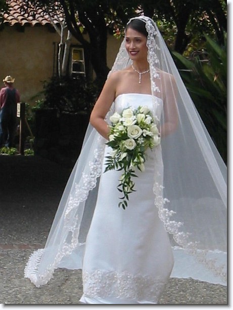 Click for the original image