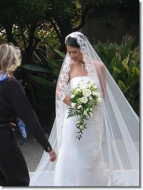 Click for the original image