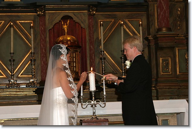 Click for the original image