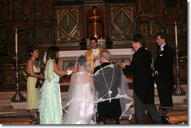 Click for the original image