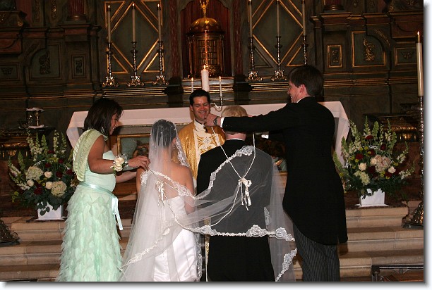 Click for the original image