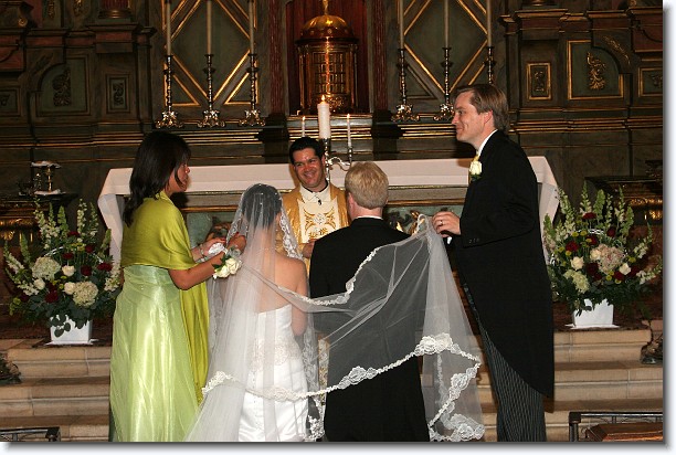 Click for the original image