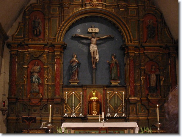 Click for the original image