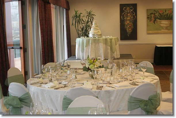 Click for the original image