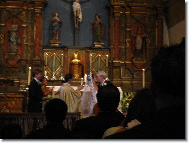 Click for the original image