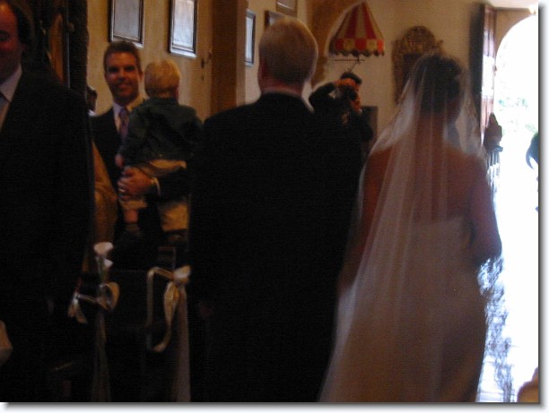 Click for the original image