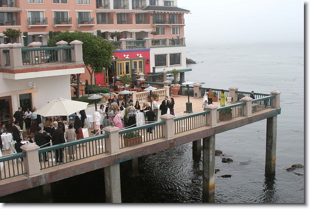 Click for the original image