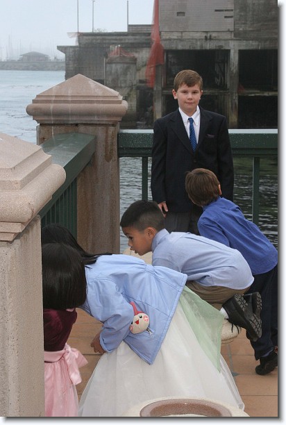 Click for the original image