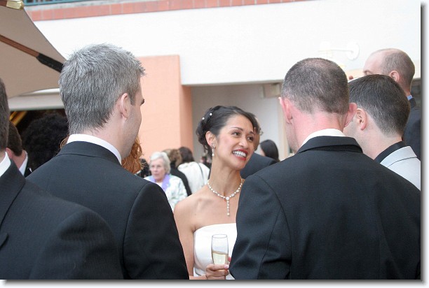 Click for the original image