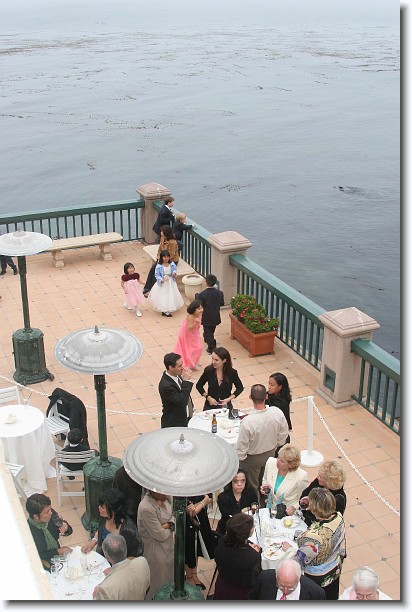 Click for the original image