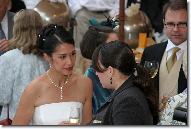 Click for the original image