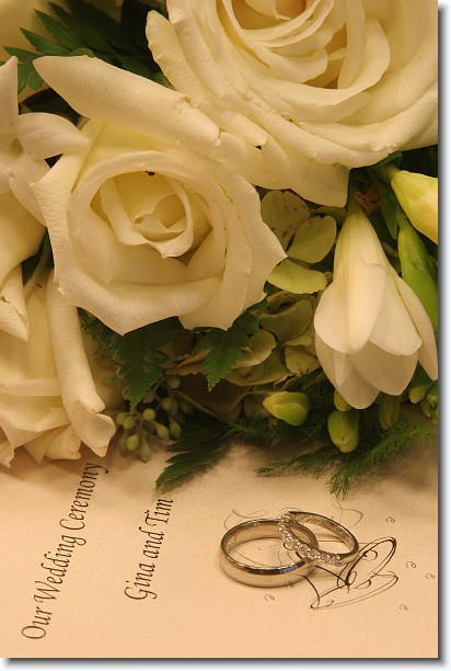 Click for the original image