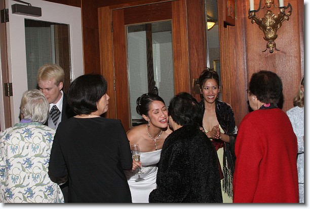 Click for the original image