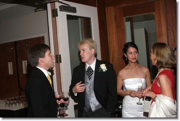 Click for the original image