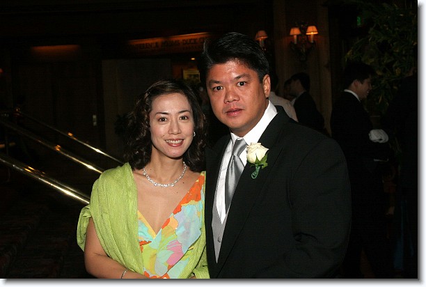 Click for the original image