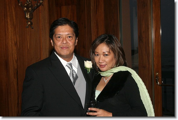 Click for the original image