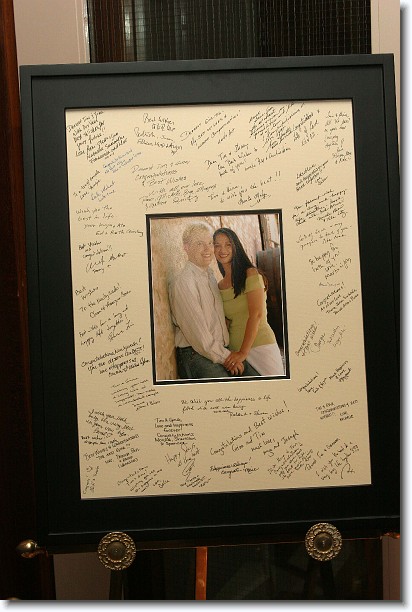 Click for the original image