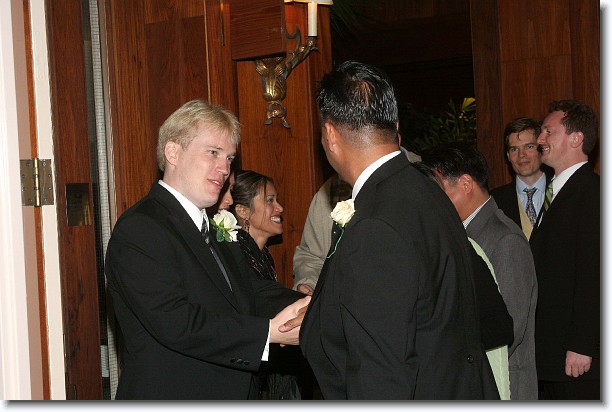 Click for the original image