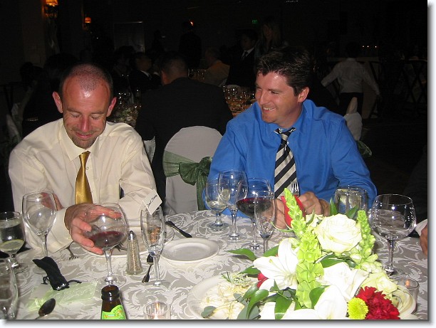 Click for the original image