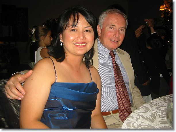 Click for the original image