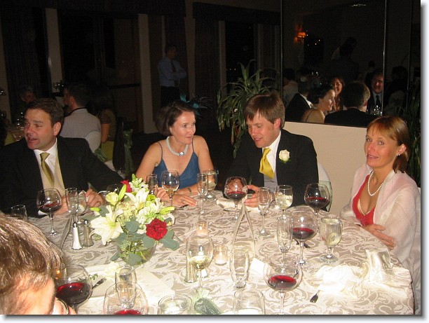 Click for the original image