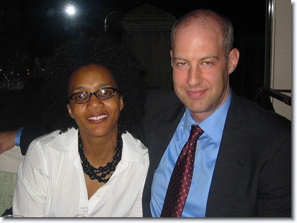 Click for the original image