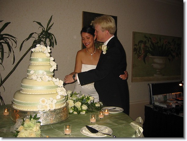 Click for the original image