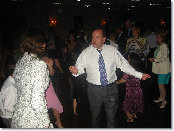 Click for the original image