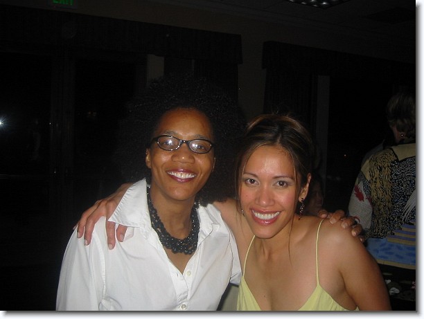 Click for the original image