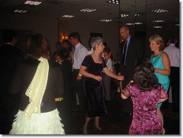 Click for the original image