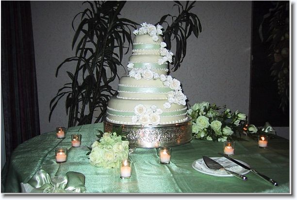 Click for the original image