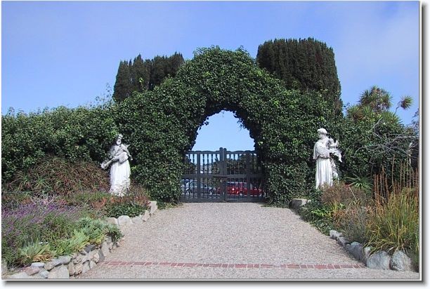 Click for the original image