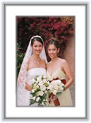 03179140002007 * 2803 x 4247 * (2.12MB)