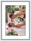 03179140002021 * 2803 x 4247 * (2.28MB)