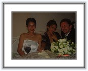 210825_0_BG * 640 x 480 * (39KB)