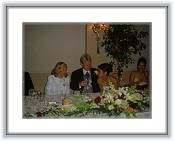 281007509205_0_BG * 640 x 480 * (58KB)