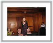 345471lsi * 480 x 360 * (38KB)