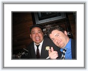 34548ot1lsi * 480 x 360 * (37KB)