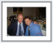 4950275205_0_BG * 640 x 480 * (39KB)