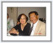 4979205_0_BG * 640 x 480 * (46KB)