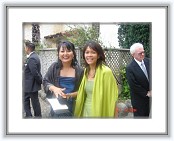 638757509205_0_BG * 640 x 480 * (70KB)