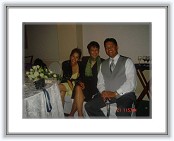 643257509205_0_BG * 640 x 480 * (44KB)