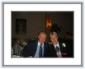 7679475092052 * 640 x 480 * (31KB)